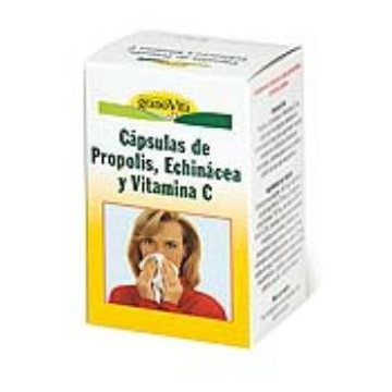 Propolis Complex 75Cap....