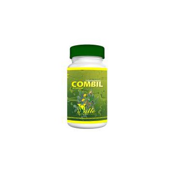 Combil 60Cap.