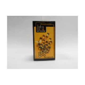 Jalea Real 1000Mg. 45Perlas