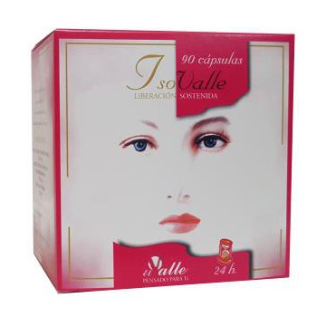 Iso Valle 90Cap.