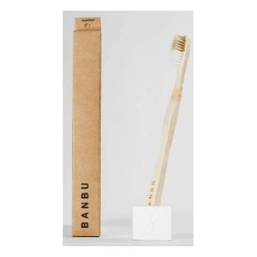 Banbu Cepillo Dental Adulto...