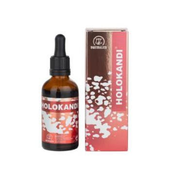 Holokandi 50Ml.