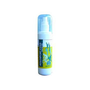 Holosport Cold 125Ml.