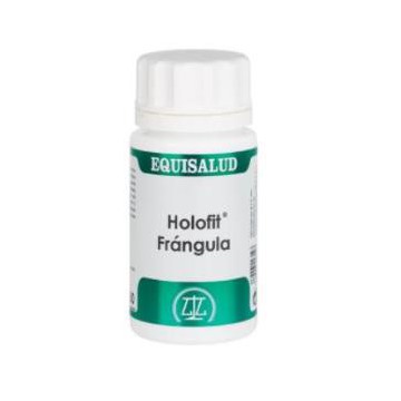 Holofit Frangula 50Cap.