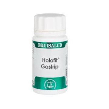 Holofit Gastrip 50Cap.