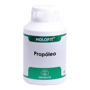 Holofit Propoleo 180Cap.