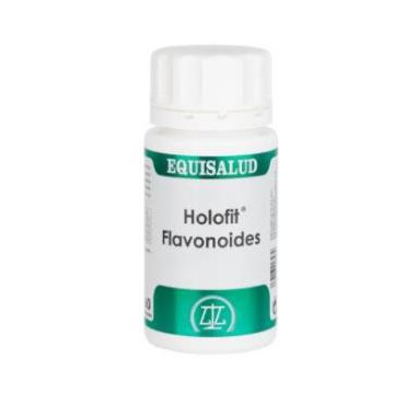 Holofit Flavonoides...