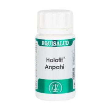 Holofit Anpahi 50Cap.