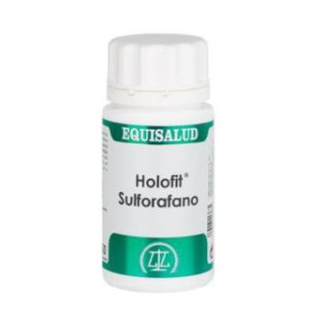 Holofit Sulforafano 50Cap.