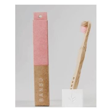 Banbu Cepillo Dental Junior...