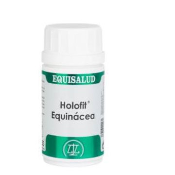 Holofit Echinacea 50Cap.