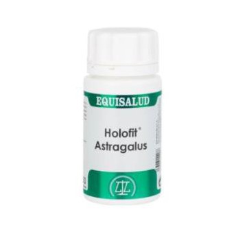 Holofit Astragalus 50Cap.