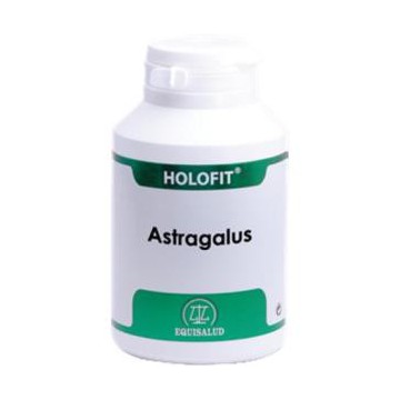 Holofit Astragalus 180Cap.