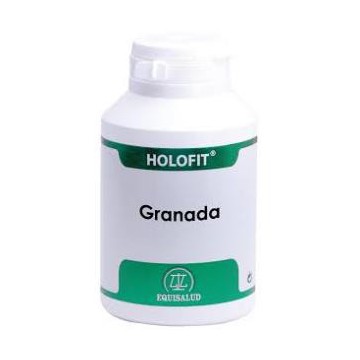 Holofit Granada 180Cap.