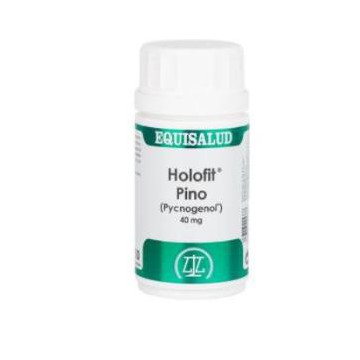 Holofit Pino (Pycnogenol)...