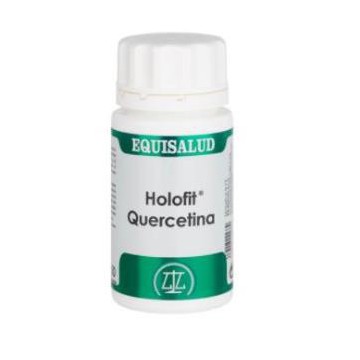 Holofit Quercetina 50Cap.