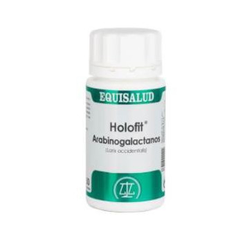 Holofit Arabinogalactanos...