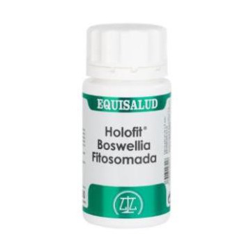 Holofit Boswellia...