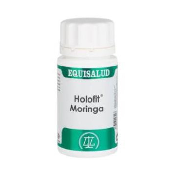 Holofit Moringa 50Cap.