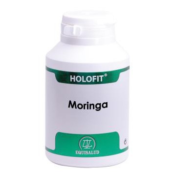 Holofit Moringa 180Cap.
