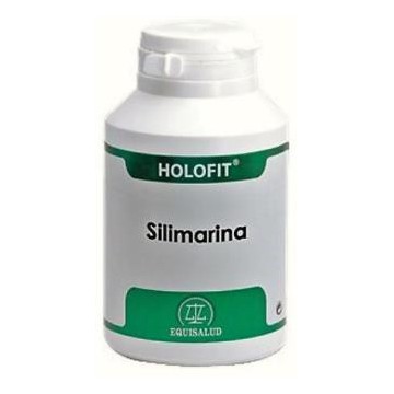 Holofit Silimarina 180Cap.
