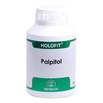 Holofit Palpitol 180Cap.