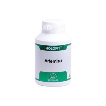 Holofit Artemisa 180Cap.
