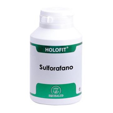 Holofit Sulforafano 180Cap.