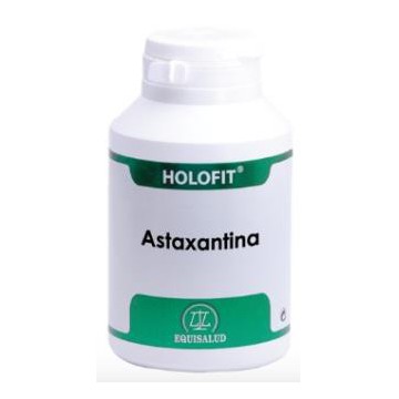 Holofit Astaxantina 180Cap.