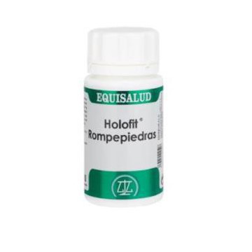 Holofit Rompepiedras 50Cap.