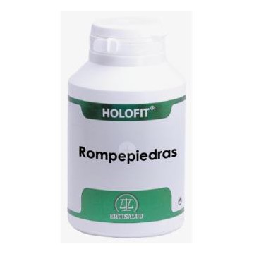 Holofit Rompepiedras 180Cap.