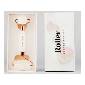 Banbu Jade Roller Cuarzo...