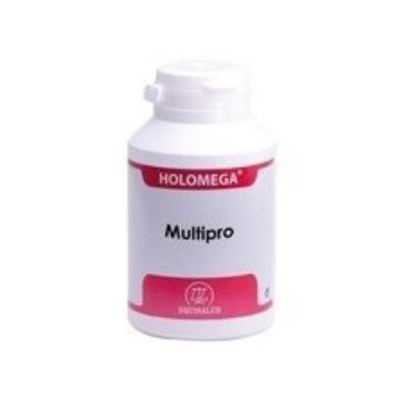 Holomega Multipro 180Cap.