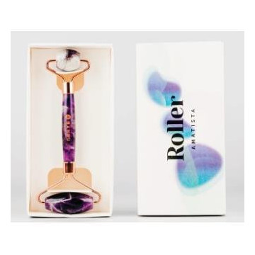 Banbu Jade Roller Amatista...