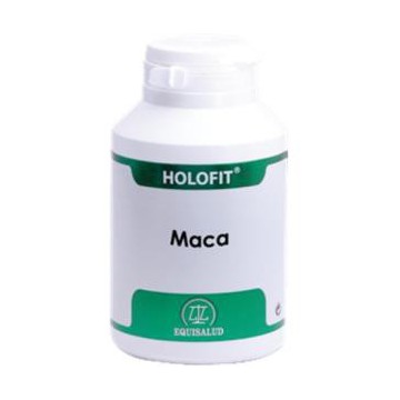 Holofit Maca 180Cap.