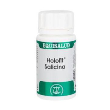 Holofit Salicina 50Cap.