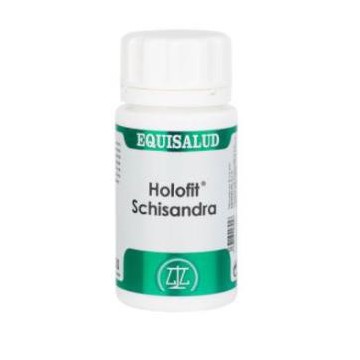 Holofit Schisandra 50Cap.