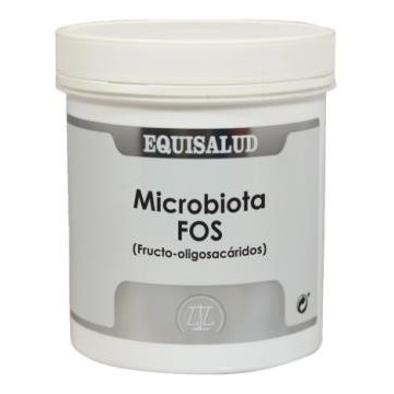 Microbiota Fos...