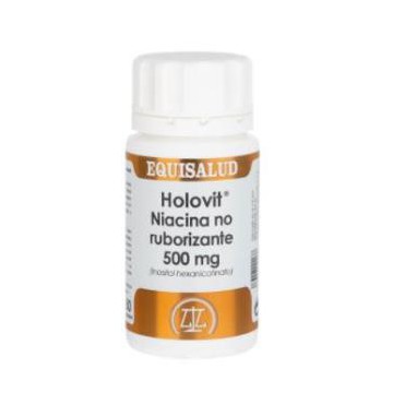 Holovit Niacina No...