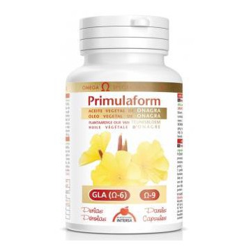 Primulaform 200Perlas