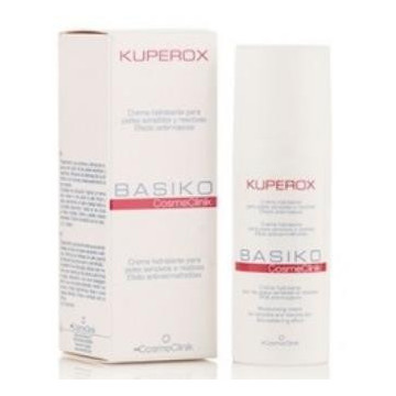 Cosmeclinik Basiko Kuperox...