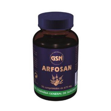Arfosan Premium (Artrosan)...