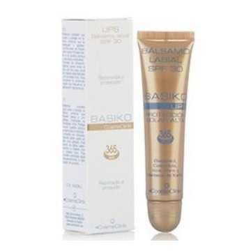 Cosmeclinik Basiko Spf30...