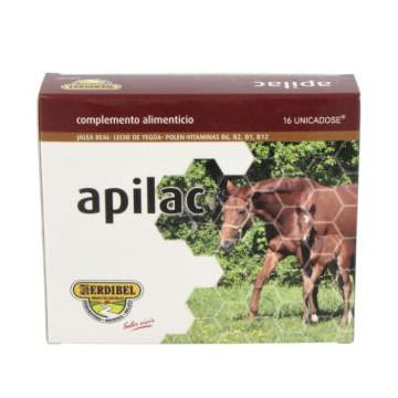 Apilac 16Amp