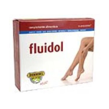 Fluibel (Fluidol) 16Amp