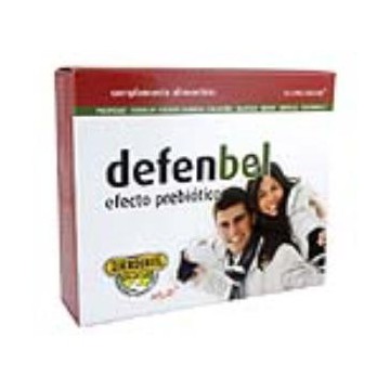 Defenbel 16Amp.