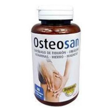 Osteosan 90Comp.