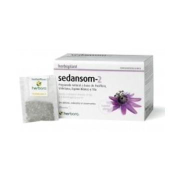 Inf.Herboplant Sedansom Nº...