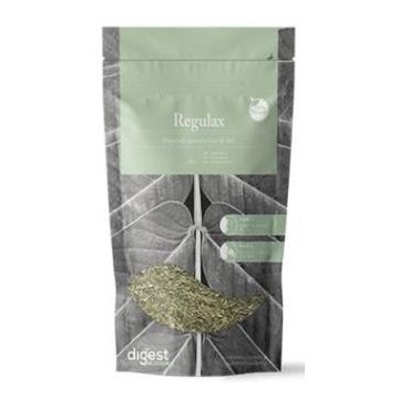 Regulax 100Gr.