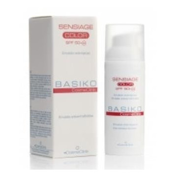 Cosmeclinik Basiko Sensiage...